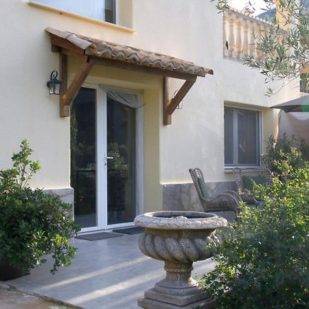 Villa Foia Vella - Adults Only Benigembla Екстер'єр фото