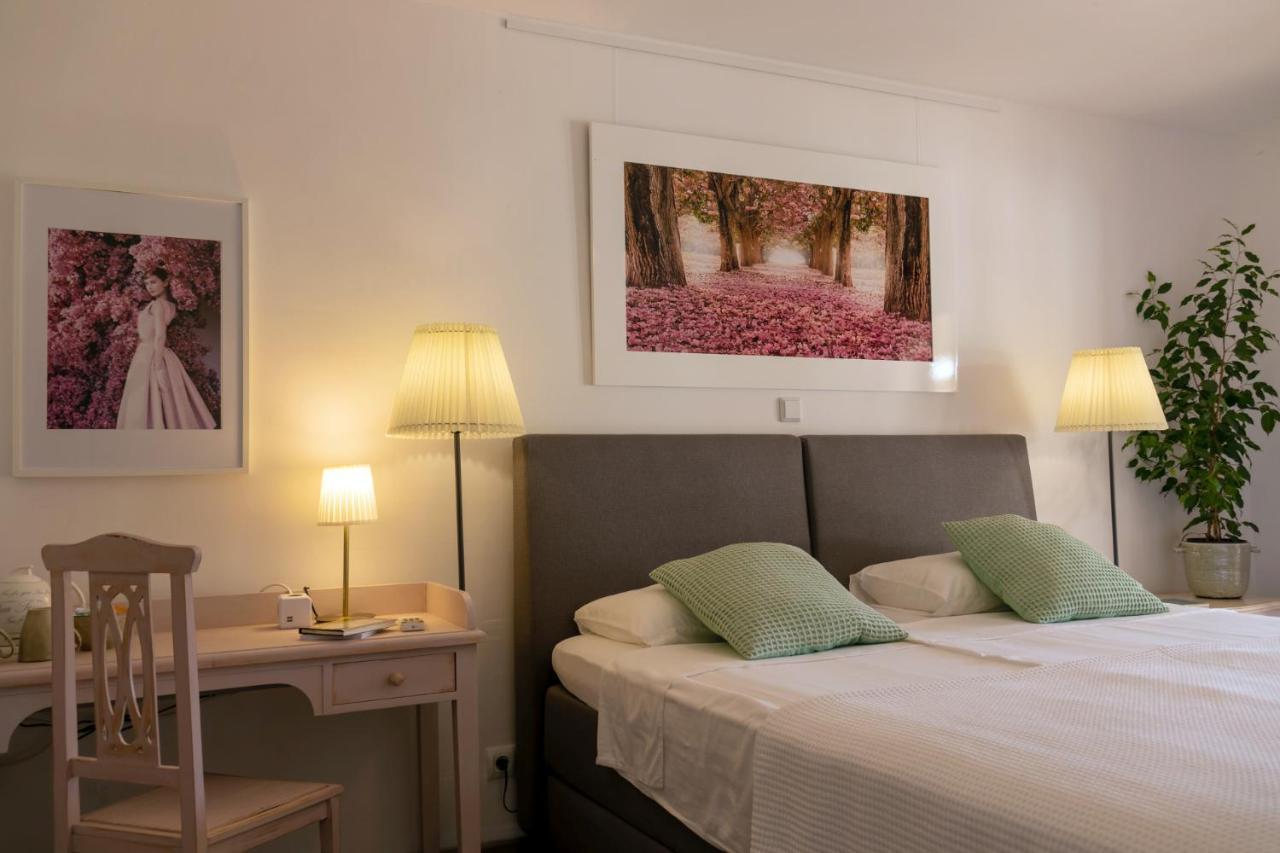 Villa Foia Vella - Adults Only Benigembla Екстер'єр фото